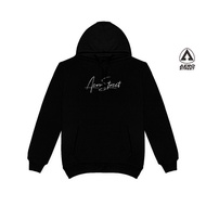 Black Hysteria Aerostreet Hoodie