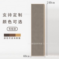 Low Frequency Trap Reduce Standing Waves Acoustic Diffusion Panel Acoustic Panel Helmholtz Resonator