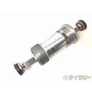 ボトムブラケット JIS RPM ボトムブラケット　BB-7420　JIS　 - 中古