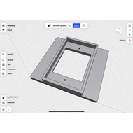 [Accessories] 4x4 to US Vertical