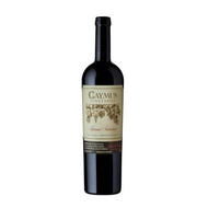 開木斯特選 卡本內蘇維濃紅酒 Caymus Vineyards Special Selection