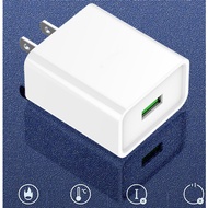 Phone fast charger, Genuine Fast Charger