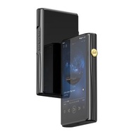 (照價再減)"荃灣門市全新行貨" Shanling M9 Plus 音樂播放器 三十五週年全球限量紀念版旗艦播放器