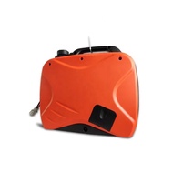 portable electric 10000 watt inverter generator magnet