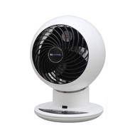 IRIS OHYAMA PCF-SC15T Circulator Fan [Bulky]