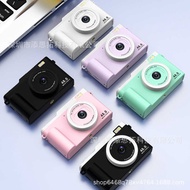 Ccd Camera Student Party 4 million Pixel 4K HD WIFI Digital Camera Gift