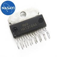 5 Pieces HA13164A HA13164AH HA13164 ZIP-15