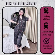 HOME BEDDING SET _PIZMA HOME BEDDING SET_ _F299