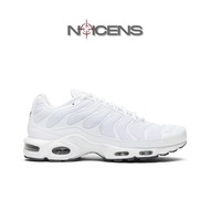 NOICENS - Air Max Plus TN Triple White