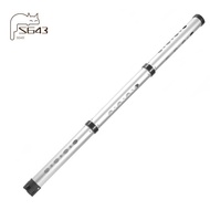 Portable Golf Ball Collector Tube, Golf Ball Retriever, Tube Collector, Golf Ball Picker Upper