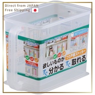 Ebisu Hanging Cabinet Storage Organizer