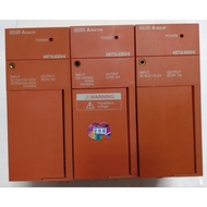 A1S63P A1S61P A1S61PN Power Module MITSUBISHI