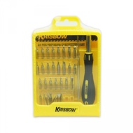 Precision Screwdriver Set | Precision Screwdriver Set | Precision Screwdriver 32
