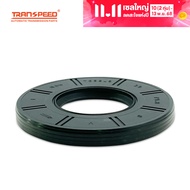 TRANSPEED 6r80อัตโนมัติเกียร์แหวนซีล6R80ซีลน้ำมันสำหรับ FORD RANGER MUSTANG MAZDA LINCOLN รถอุปกรณ์เ