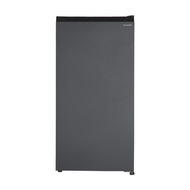 SHARP ตู้เย็น 1 ประตู 6.0 คิว รุ่น SJ-F17ST-DK - Sharp, Home Appliances