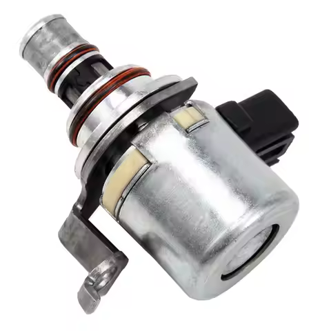 For 200/300/Pacifica 42RLE 213-3102 D92431 Compatible Automatic Transmission Pressure Control Soleno