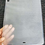 ipad screen protector ipad air 6 case ipad air 5 case ipad air 5th generation case ipad case ipad co