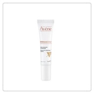 2件95折|包郵|順豐櫃| Avene 雅漾 DermAbsolu Filler Eye Contour Cream 重塑輪廓緊膚眼霜 (抗老x 緊緻x 滋養) 15ml