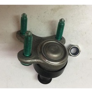 LOWER BALL JOINT ( LH ) VW GOLF 5 , 6 GTI 2.0 , NEW BEETLE 1.2 , EOS , AUDI A3- 1K0 407 365C