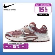 Nike Womens V5 RNR Shoes - Smokey Mauve [HQ7901-200]