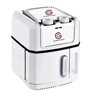 Gourment Gadget Air Fryer GG-888