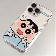 Latest Cute Aesthetic Cartoon Casing hp Oppo A6 Pro Reno 14F A5 A5x A3X A5i A5 Pro Reno 13F A3X Reno