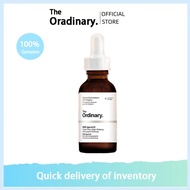 The Ordinary EUK 134 0.1% 30ml – Serum Antioxidan Kuat, Radikal Bebas Hilang, Kilau Kulit Segar
