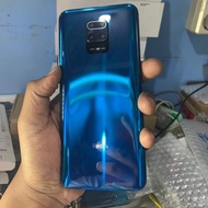 REDMI NOTE 9PRO 6/64