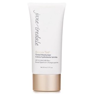 Jane Iredale 愛芮兒珍 水光澤飾底乳SPF 15 - #Medium Light 50ml/1.7oz