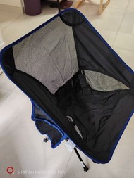 沙灘椅