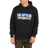Men's Hoodie Sweater Patagonia Men's Crewneck Sweater Unisex Crewneck Sweater
