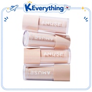 <AMUSE> Dew Wear Foundation
