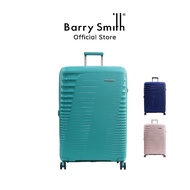 Barry Smith (BSITK SET OF 3) PP Hardcase Luggage