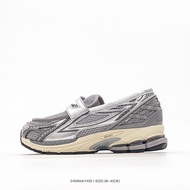 FT5E NB 1906r one foot Leghorn loafers SKU: u1906lae EUR36-45