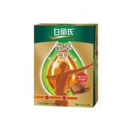 白蘭氏 - 白蘭氏 - 蟲草雞精 (12支裝) 70g*12支