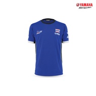 Yamaha Challenge23 Tshirt Jersey