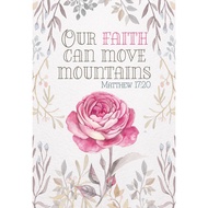 Notebook / Journal - Lined Journal Notebook