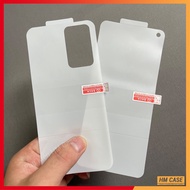 Realme GT Neo 6SE/ Neo 6 / GT / GT Neo 5 / 5SE / GT 2/GT 2 Pro/ GT Neo/ Neo 2/ Neo 3/ Neo 2T Hydroge