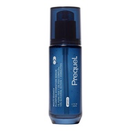 Prequel Skin Multi-Quench Plumping Hydration Serum for Face. Intensive Hydrating Facial Serum for Wo