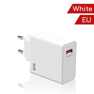 [China Plug Adapter Needed] Super Fast Charging Charger 67W