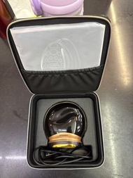 Jmoon 大熨斗Max版面部美容儀