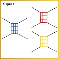 Gepnoo Baseball Practice Net Baseball Softball Practice Net for Softball Practice Net