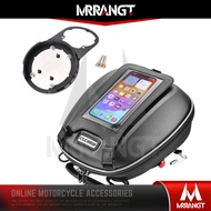 uglyBROS Fuel Tank Bag +CUCYMA LOCK Yamaha R25 R15V3 V4 MT25 MT09 V1 V2 V3 V4 Tracer 900/9/GT MT07