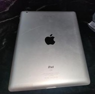 Apple Ipad A1395 故障機零件機