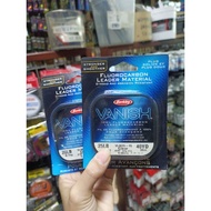 Berkley VANISH fluorocarbon Cable