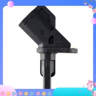 [a1t7jhwv]ABS Wheel Speed Sensor 3M5T-2B372-AB for  CMax Focus  Mondeo  C30 C70 S40 V50  3 5