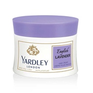 Yardley London English Lavender Hair Cream For Men 150GM In Stock