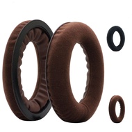 HD 560S Headphone Pads Headphone Pads for hd560s Headphones Headphone Pads Headphone Pads Replacemen
