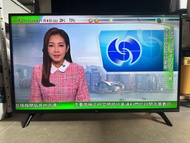 9新TCL 43" 43吋 Android TV 語音4K 智能電視 Google Play Netflix YouTube Disney+ Apple TV