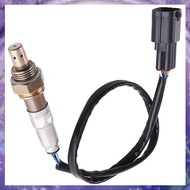 (Y W Z H)Oxygen Sensor for  3 5 2.0L 2.3L  Replacement Part LFL7188G1C LFL7188G1A O2 Sensor